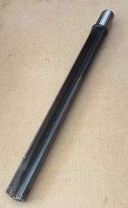 SANDVIK COROMANT CORODRILL 805-D4500L40-100 45.00MM x 18" DEEP HOLE DRILL - Picture 1 of 8