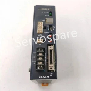 1PC NEW IN BOX VEXTA Oriental Drive ASD30C-A ASD30C-A FAST SHIPPING - Picture 1 of 5