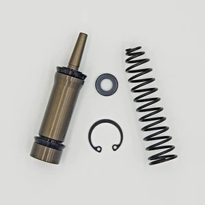 Kit de reparación de cilindros maestro embrague para ISUZU NPR NQR 4HK1 4HF1 4HG1-T 5878322210 - Imagen 1 de 11