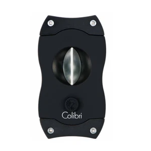 Colibri - V Cut Black (62 Gauge) - Picture 1 of 1