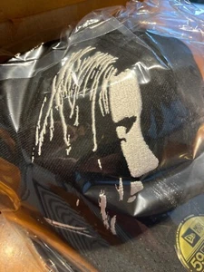 New Era 59FIFTY The Chemical Brothers Dig Your Own Hole Black 14457392 - Picture 1 of 15