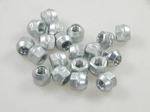 20 unidades tuerca de rueda para llantas de aluminio - LADA Niva Taiga 4x4 / 2123-3101040 - Imagen 1 de 1