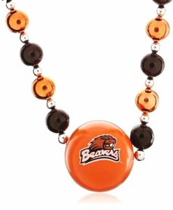 FOCO NCAA Oregon State Big Beads - Picture 1 of 2