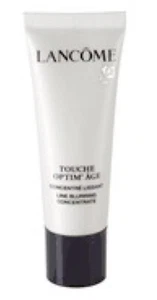 Lancome Touche Optim' Age Line Blurring Concentrate Anti Age Miracle Fine Lines - Picture 1 of 1