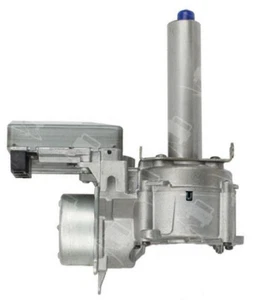 EPS PIANTONE STERZO ELETTRICO CITY REVISIONATO PER FORD ECOSPORT - Picture 1 of 1