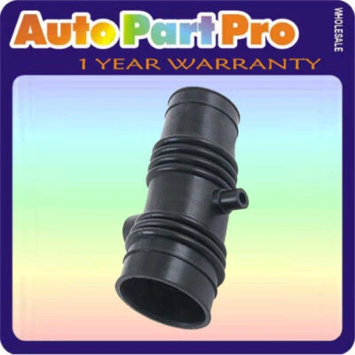 New Air Intake Hose For 1992-1993 Toyota Camry Lexus ES300 3.0L 1788162040 - Image 1 of 2