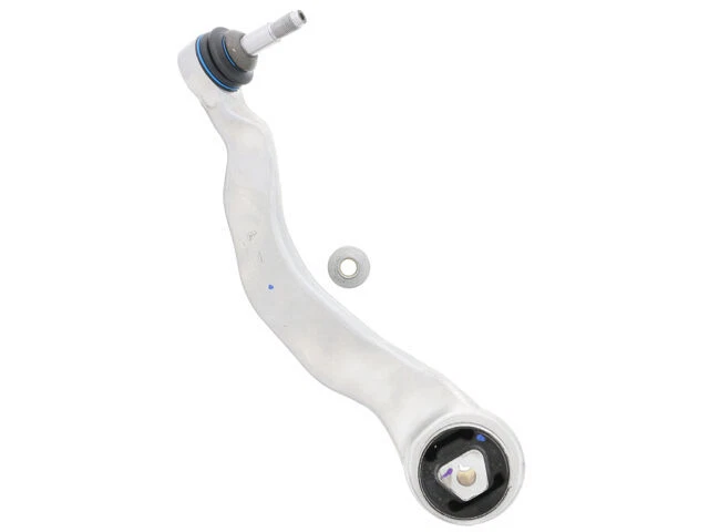 Brazo de control delantero izquierdo inferior delantero Meyle para BMW M550i xDrive 2018 28BWKQ Foto 1 de 1