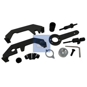 BMW (N62/N73) Timing Tool Kit - Picture 1 of 1