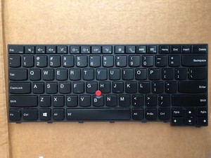 Lenovo Keyboard T440 T440s T440p T431s Backlit 04X0101 