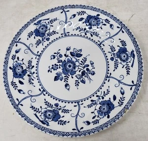 Piatto laterale Johnson Brothers Indies 19,5 cm - Foto 1 di 5
