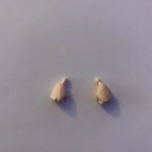 1/12 Small Hands Custom Fodder 6" - Picture 1 of 1