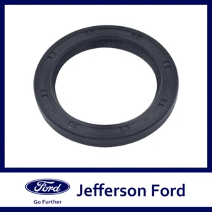 Genuine Ford Falcon 4sp Auto Transmission Oil Pump Front Main Seal AU BA BF FG - Picture 1 of 3