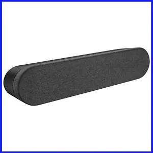 Logitech Rally Speaker Left - Left Conferencing Speaker Only - V-U0048 - Picture 1 of 24