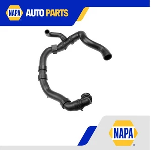 Radiator Hose fits SKODA SUPERB Mk2 1.6D Lower 10 to 15 CAYC Coolant Gates New - Picture 1 of 2
