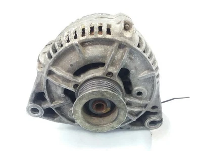 90506202 ALTERNATORE PER OPEL VECTRA C BERLINA GTS ELEGANCE 6708426      6708426 - Immagine 1 di 4