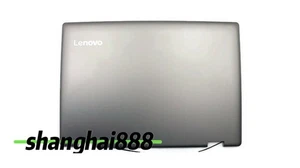 New Genuine Lenovo Flex 6-11IGM LCD Back Cover 5CB0P95181 - Afbeelding 1 van 1