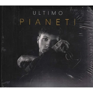 Ultimo CD Pianeti Honiro Rookies – 8388766353441 Sigillato - Foto 1 di 2