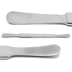 GDC Periostaufzug Seldin (P23) Kostenloser Versand weltweit - Bild 1 von 5