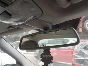 Mercedes C Class W203 00-08 Interior Rear View Mirror A2038103917 A69214 - Picture 1 of 2