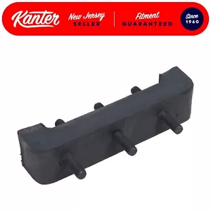 New Transmission Thrust Pad 1948-1956 Buick 48 49 50 51 52 53 54 55 56 Mount - Picture 1 of 8