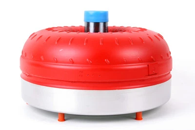 Convertidor de par Billet diésel Ford Powerstroke 600 hp 7,3 6,8 disco triple Foto 1 de 3