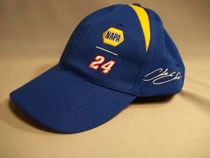 Hendricks Racing Chase Elliot Hat / Cap - Picture 1 of 3