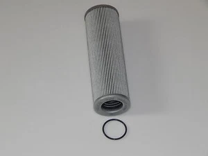 Hydraulikfilter für Zettelmeyer ZL 302/302C/402/402C/501/501B/502/502B/502C/601B - Bild 1 von 1