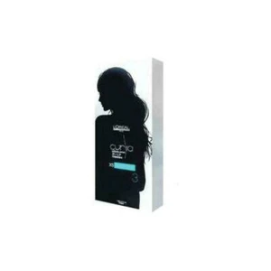 LOreal Curlia Curling Lotion Perming Kit 3 XS Extra Sensitized Hair - Picture 1 of 1
