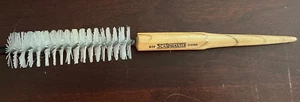 Scalpmaster round brush be-39 - Picture 1 of 1