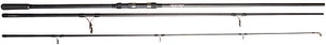 Shakespeare Cypry 11ft/12ft/13ft, 3 Piece & Telescopic Coarse Fishing Rods - Picture 1 of 38