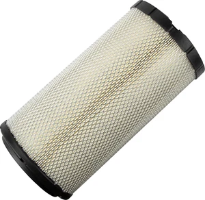 Filtre D'Air Pour CF MOTO ZFORCE 950 SPORT 20-22 - Zdjęcie 1 z 2