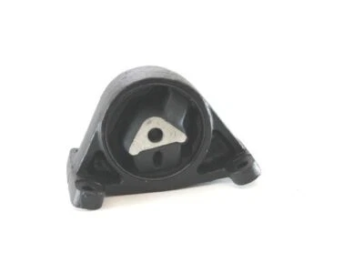 Montaje motor delantero izquierdo Jeep Grand Cherokee 1999-2004 31559FSRK 2002 2000 Foto 1 de 2