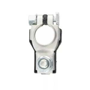 OE 60A/80A/100A Positive Battery Fuse w/Terminal for Nissan GT-R 2009-2019 - Picture 1 of 13