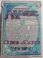 1995 - Magic The Gathering - CCG - Ice Age - You Pick (individual cards)