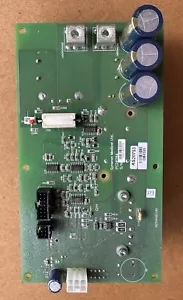 PC 20784 AS20753 CB0320 Platine TEIL für SYNERON LASER Comet - Bild 1 von 6