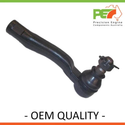 * CALIDAD OEM * Extremo de varilla de dirección para VOLVO XC90. Parte # TE2891 Foto 1 de 4