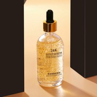 absolute care rose essence