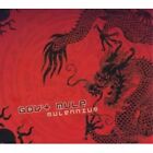 GOV'T MULE - MULENNIUM 3 CD NEW
