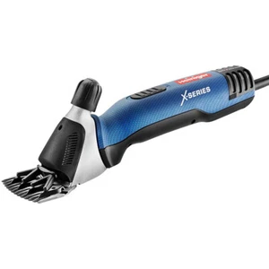 Heiniger XPERT 2-Speed Schafschermaschine Schafschere 250W - Bild 1 von 2