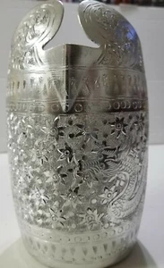 Aluminiumkrug der Marke Diamond - Bild 1 von 3