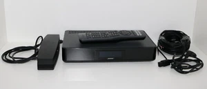 Bose SoundTouch AV 520 Control Console 414642 Wireless adapter412451 SM2 Kabel - Bild 1 von 3