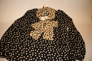 Women's Mud Pie Top Size Small New With Tags - Picture 1 of 6