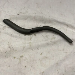 Dasco 2935 Tapered Jointer Masonry Tool - Picture 1 of 4