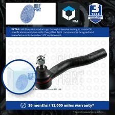 Tie / Track Rod End fits TOYOTA AYGO X KGB70 1.0 Right 2022 on 1KR-FE Joint New