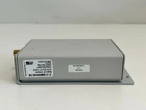 PP20:  IMAGE STREAM MEDICAL EASYLINK ADAPTER 500026 - Picture 1 of 7