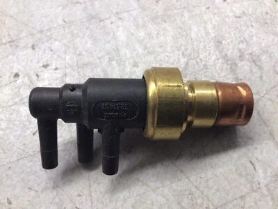 Crown Automotive J3237457 Ported Vacuum Switch MOPAR - Image 1 of 3