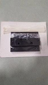 Newall DRO Bracket Kit For Knee Mill P/N BPK01 -M - Picture 1 of 3