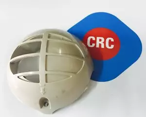 TERMINALE ESTERNO IN PLASTICA RICAMBIO ORIGINALE FONDITAL CODICE: CRC6YTERMIN02 - Picture 1 of 1