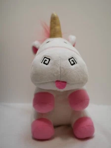 Peluche Unicornio Universal Studios 10" Despicable Me Minion Mayhem - Imagen 1 de 5