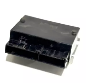 1980-1991 Ford F150 Cruise Control Module Speed Control Computer E9TA-9D843-DA - Picture 1 of 7